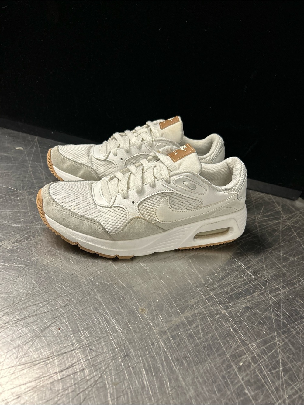 Nike Air Max 1 Size 7.5 Women